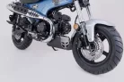 Engine Guard Sw-Motech mss.01.203.10000