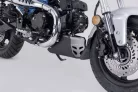 Engine Guard Sw-Motech mss.01.203.10000