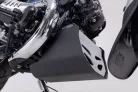 Engine Guard Sw-Motech mss.01.203.10000