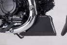 Engine Guard Sw-Motech mss.01.203.10000