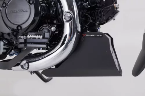 Engine Guard Sw-Motech mss.01.203.10000