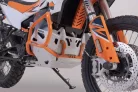 Protecție motor SW-Motech MSS.04.521.10002/S