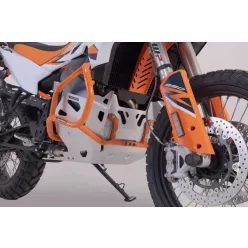Protecție motor SW-Motech MSS.04.521.10002/S