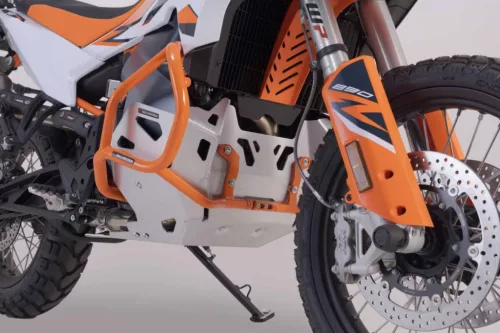 Protecție motor SW-Motech MSS.04.521.10002/S