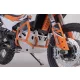 Protecție motor SW-Motech MSS.04.521.10002/S