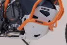 Protecție motor SW-Motech MSS.04.521.10002/S