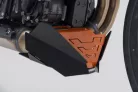 Protecție motor SW-Motech MSS.04.994.10000