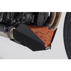 Protecție motor SW-Motech MSS.04.994.10000
