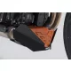 Protecție motor SW-Motech MSS.04.994.10000