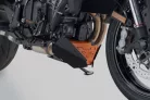 Protecție motor SW-Motech MSS.04.994.10000
