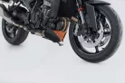 Protecție motor SW-Motech MSS.04.994.10000
