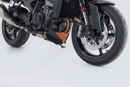 Protecție motor SW-Motech MSS.04.994.10000