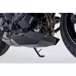 Protecție motor SW-Motech MSS.06.036.10000/B