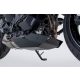 FRONT SPOILER