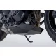 Protecție motor SW-Motech MSS.06.036.10000/B