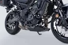 Protecție motor SW-Motech MSS.06.036.10000/B