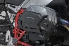 Protecție motor SW-Motech MSS.07.653.10002/B