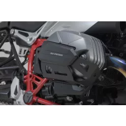Protecție motor SW-Motech MSS.07.653.10002/B