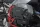 Protecție motor SW-Motech MSS.07.653.10002/B