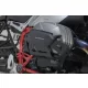 Cylinder Guards Sw-Motech mss.07.653.10002/B