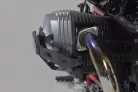 Protecție motor SW-Motech MSS.07.653.10002/B