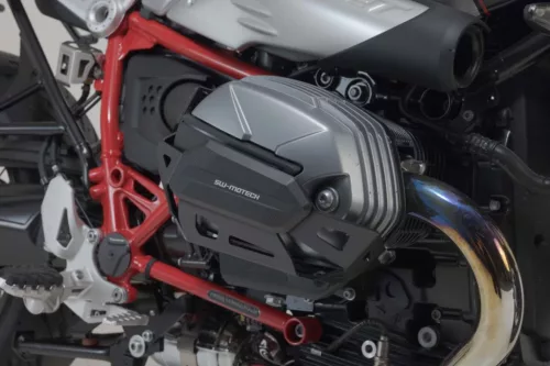 Protecție motor SW-Motech MSS.07.653.10002/B