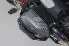 Protecție motor SW-Motech MSS.07.653.10002/B