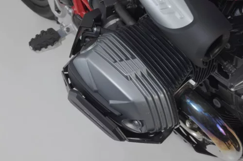 Protecție motor SW-Motech MSS.07.653.10002/B