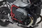 Protecție motor SW-Motech MSS.07.653.10002/B
