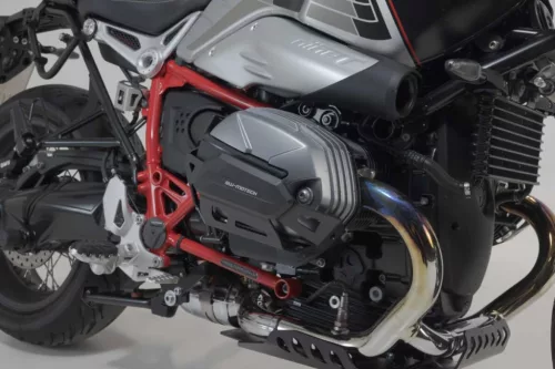 Protecție motor SW-Motech MSS.07.653.10002/B