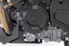 Protecție motor SW-Motech MSS.04.994.10100/B