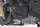 Protecție motor SW-Motech MSS.04.994.10100/B