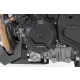 Protecție motor SW-Motech MSS.04.994.10100/B