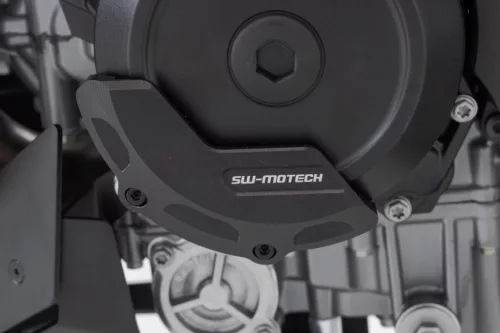 Protecție motor SW-Motech MSS.04.994.10100/B