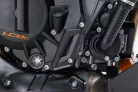 Protecție motor SW-Motech MSS.04.994.10100/B