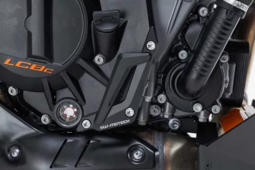 Protecție motor SW-Motech MSS.04.994.10100/B