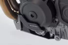 Protecție motor SW-Motech MSS.04.994.10100/B
