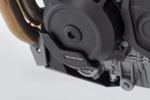 Protecție motor SW-Motech MSS.04.994.10100/B