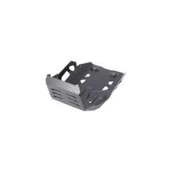 Protecție motor SW-Motech MSS.07.862.10000/B