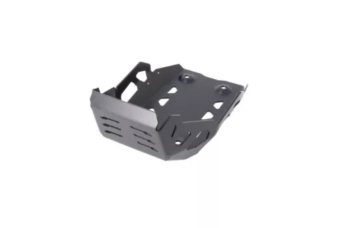 Protecție motor SW-Motech MSS.07.862.10000/B