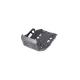 Protecție motor SW-Motech MSS.07.862.10000/B