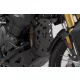 Engine Guard Extension Sw-Motech mss.11.905.10100/B