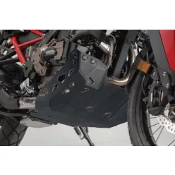 Protecție motor SW-Motech MSS.01.942.10001/B