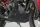 Engine Guard Sw-Motech mss.01.942.10001/B