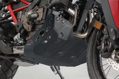 Engine Guard Sw-Motech mss.01.942.10001/B