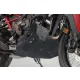 Engine Guard Sw-Motech mss.01.942.10001/B