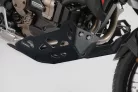 Engine Guard Sw-Motech mss.01.942.10001/B