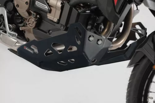 Engine Guard Sw-Motech mss.01.942.10001/B