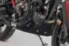 Engine Guard Sw-Motech mss.01.942.10001/B