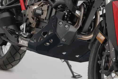 Engine Guard Sw-Motech mss.01.942.10001/B